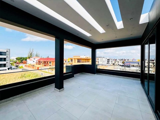 Casa para Venda em Maputo - 4