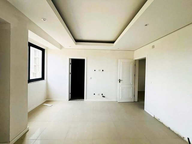 Casa para Venda em Maputo - 5