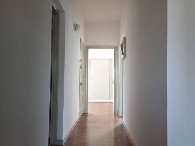 #3189 - Apartamento para Venda em Maputo - Maputo