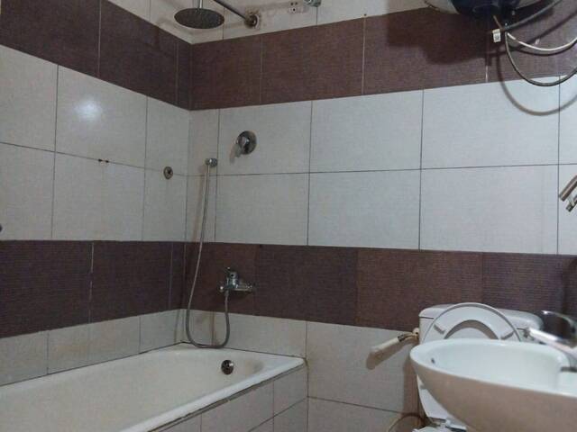 #3189 - Apartamento para Venda em Maputo - Maputo