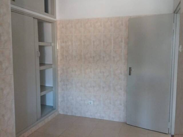 #3189 - Apartamento para Venda em Maputo - Maputo