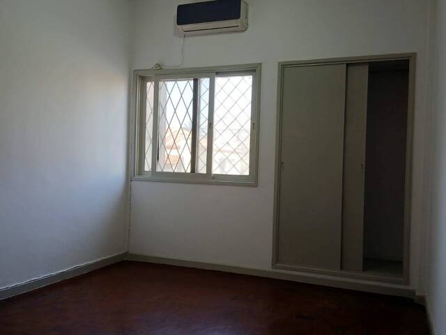 Apartamento para Venda em Maputo - 4