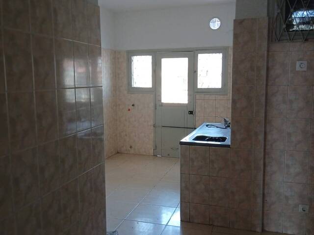 Apartamento para Venda em Maputo - 5