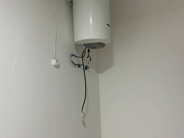 #3190 - Casa para Venda em Maputo - Maputo