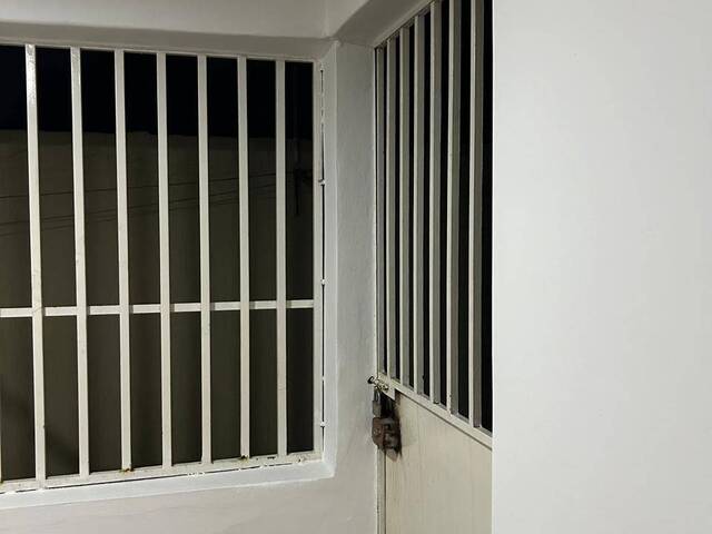 #3190 - Casa para Venda em Maputo - Maputo