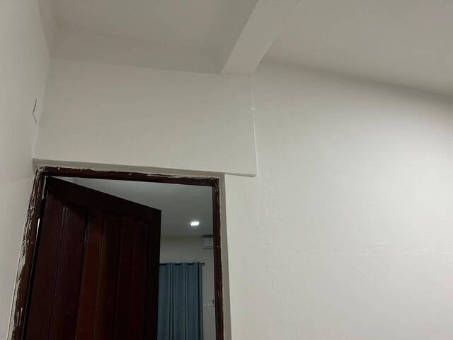 Casa para Venda em Maputo - 4