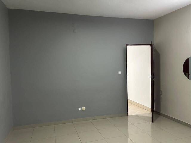 Casa para Venda em Maputo - 5