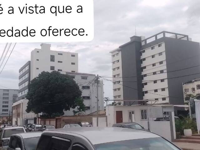 #3191 - Casa para Venda em Maputo - Maputo