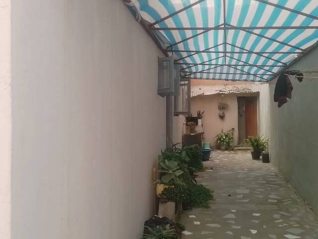 Casa para Venda em Maputo - 5