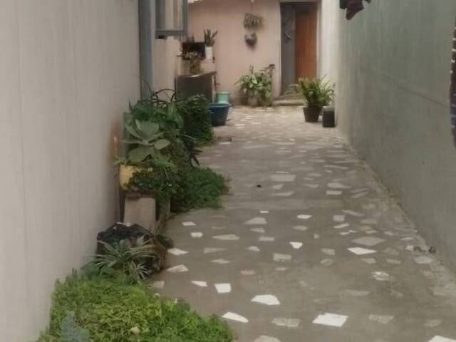 Casa para Venda em Maputo - 4