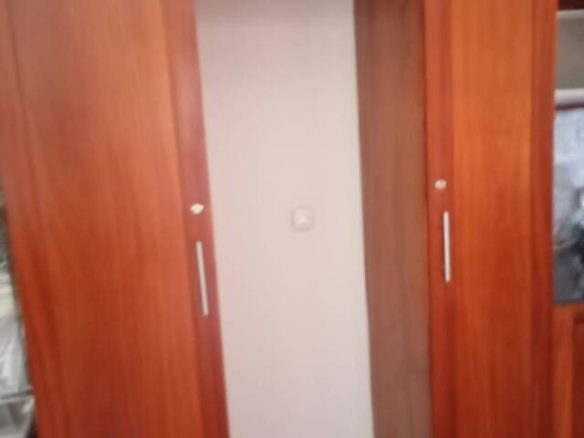 Casa para Venda em Maputo - 4