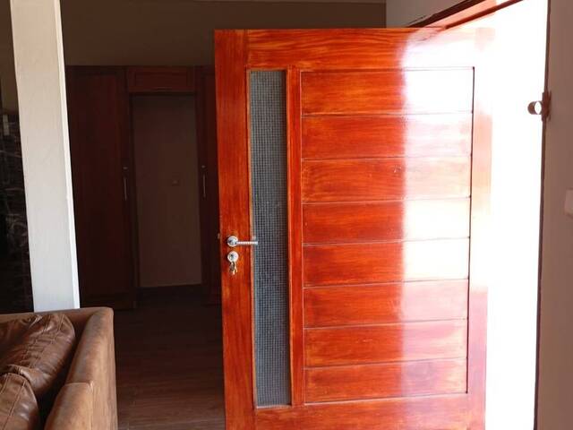 Casa para Venda em Maputo - 5