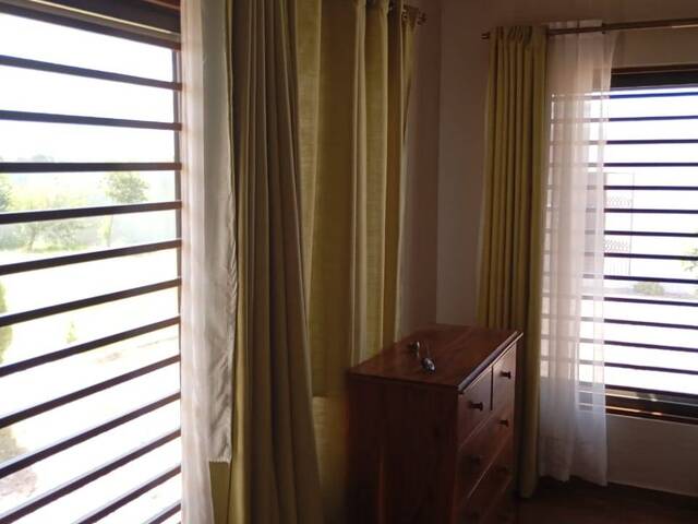 #3192 - Casa para Venda em Maputo - Maputo