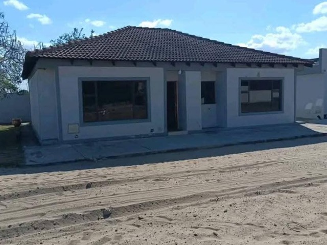 #3193 - Casa para Venda em Maputo - Maputo