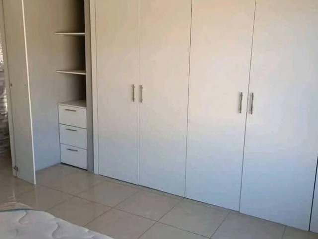 #3193 - Casa para Venda em Maputo - Maputo