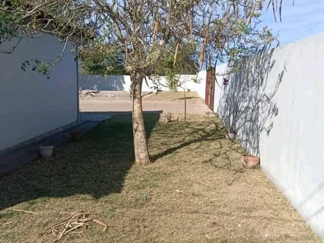 Casa para Venda em Maputo - 5