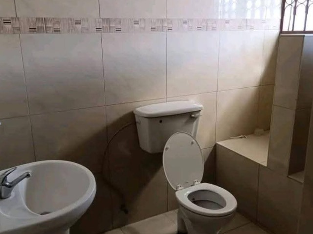 Casa para Venda em Maputo - 4