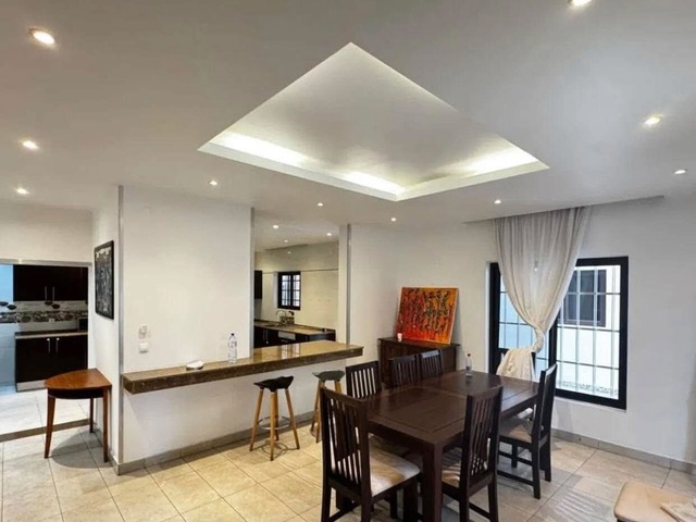 Casa para Arrendamento em Maputo - 5