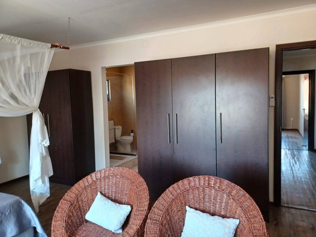 #3197 - Apartamento para Arrendamento em Maputo - Maputo