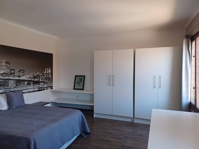 #3197 - Apartamento para Arrendamento em Maputo - Maputo