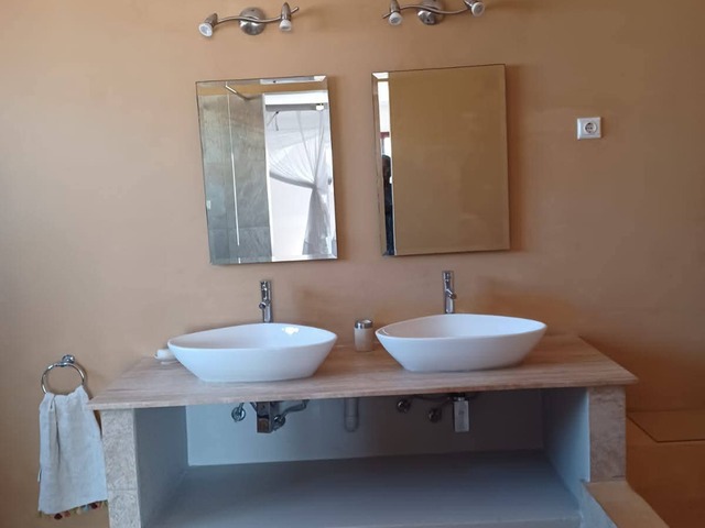 Apartamento para Arrendamento em Maputo - 5