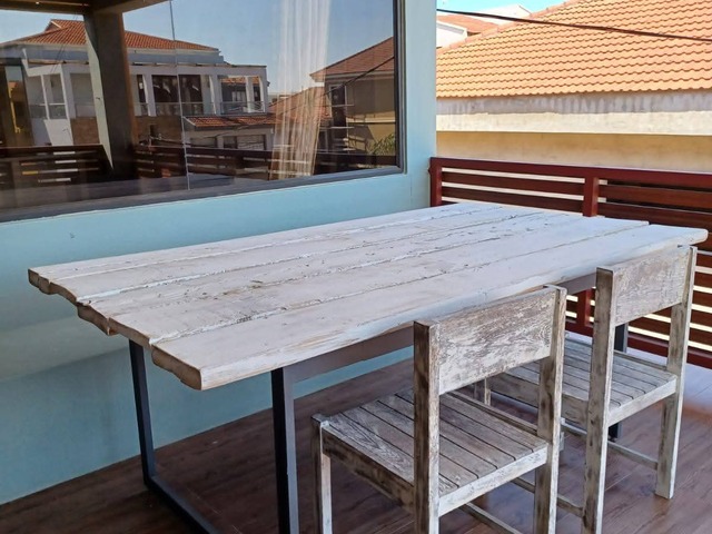 Apartamento para Arrendamento em Maputo - 4