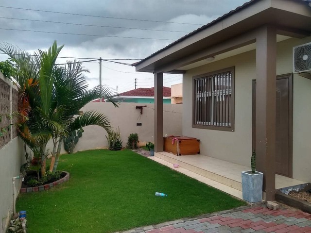 #3198 - Casa para Venda em Maputo - Maputo