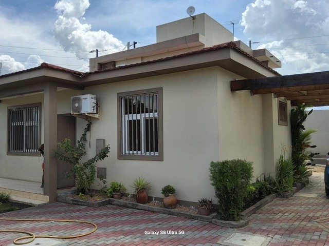 Casa para Venda em Maputo - 4