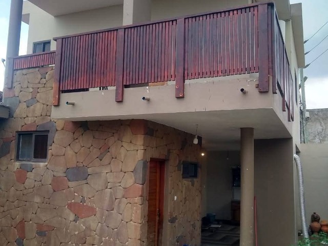 Casa para Venda em Maputo - 5