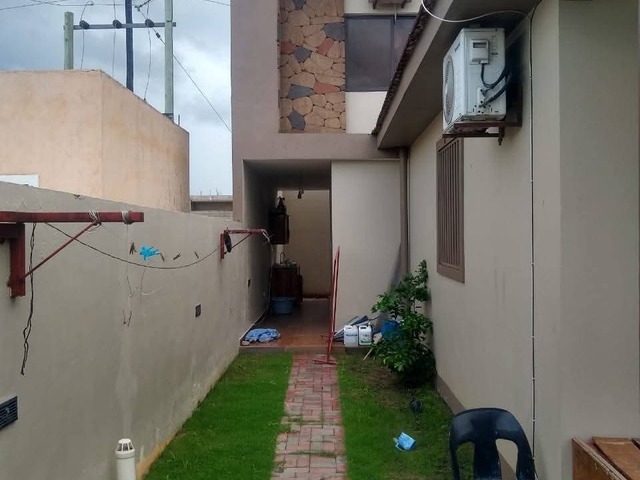 #3198 - Casa para Venda em Maputo - Maputo