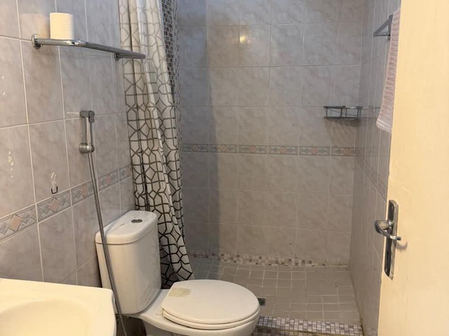 #3200 - Apartamento para Venda em Maputo - Maputo