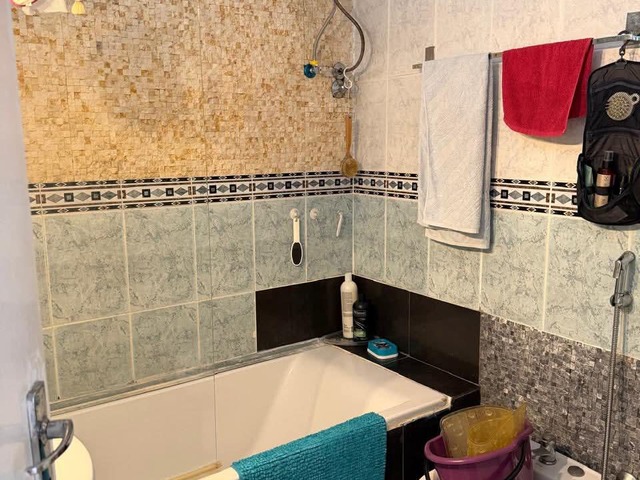 #3200 - Apartamento para Venda em Maputo - Maputo