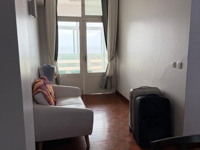 #3200 - Apartamento para Venda em Maputo - Maputo