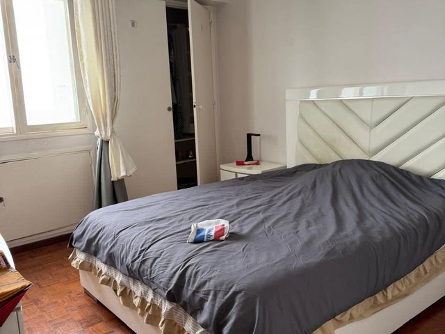 Apartamento para Venda em Maputo - 5