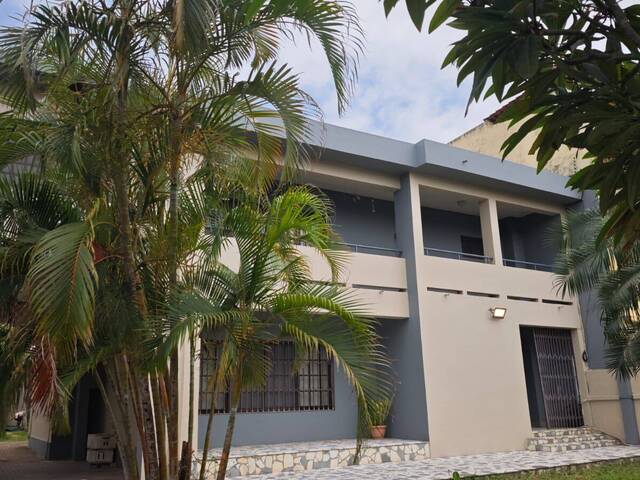 #3201 - Casa para Venda em Maputo - Maputo