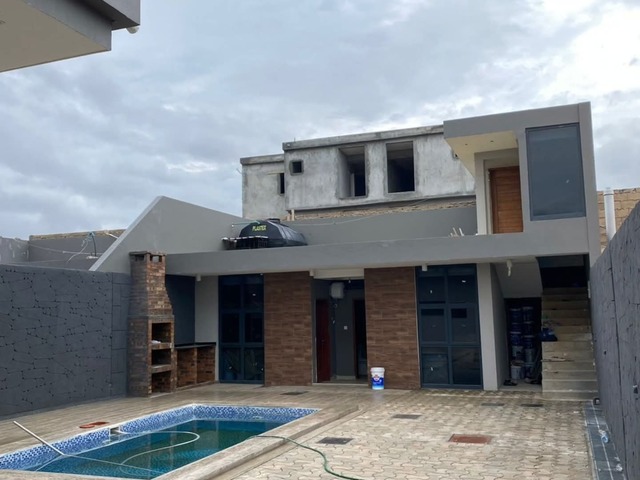 Casa para Venda em Maputo - 4