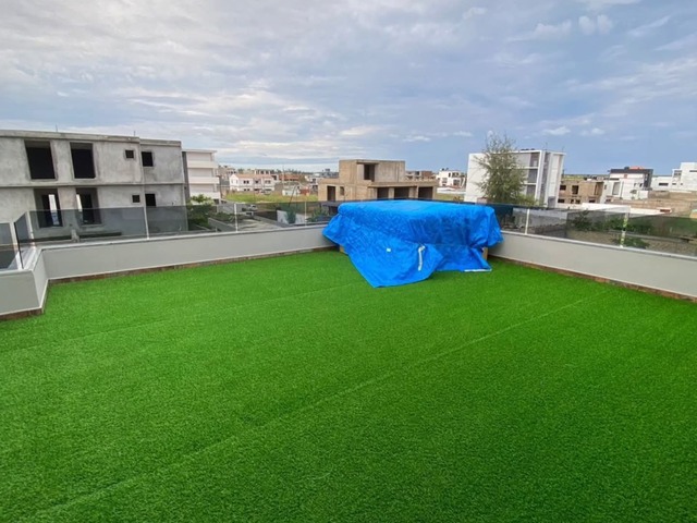 Casa para Venda em Maputo - 5