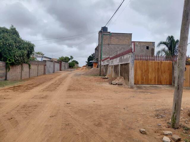 Área para Venda em Maputo - 4