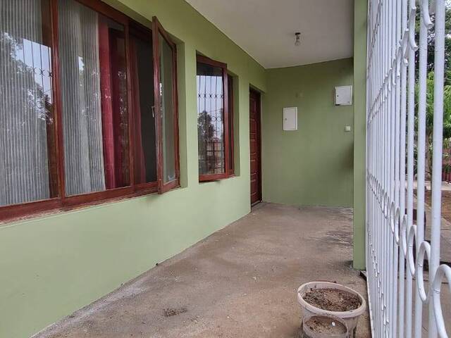 #3203 - Casa para Venda em Maputo - Maputo