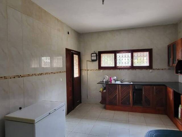 Casa para Venda em Maputo - 4