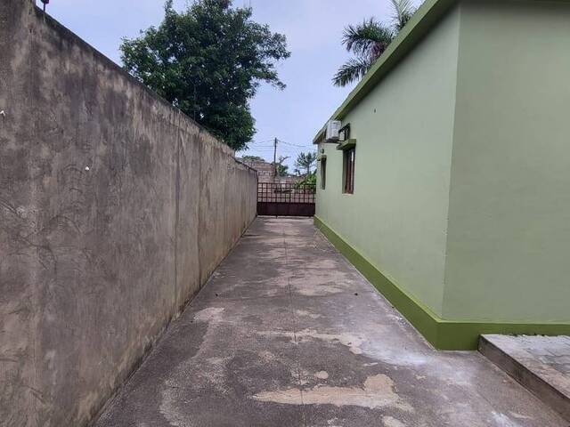 Casa para Venda em Maputo - 5