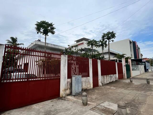 Casa para Venda em Maputo - 4