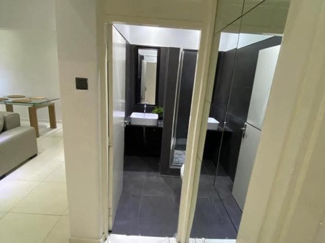 #3205 - Apartamento para Arrendamento em Maputo - Maputo