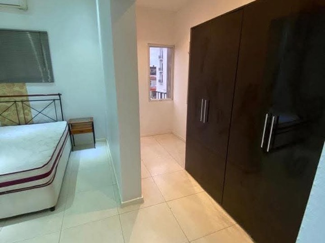 Apartamento para Arrendamento em Maputo - 4