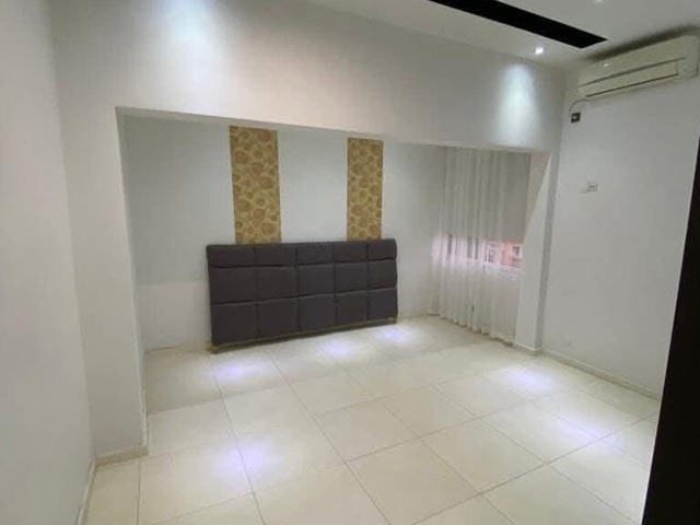 #3205 - Apartamento para Arrendamento em Maputo - Maputo