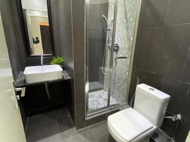 Apartamento para Arrendamento em Maputo - 5