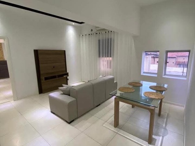 #3205 - Apartamento para Arrendamento em Maputo - Maputo