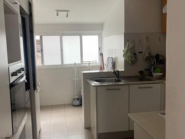 #3206 - Apartamento para Arrendamento em Maputo - Maputo