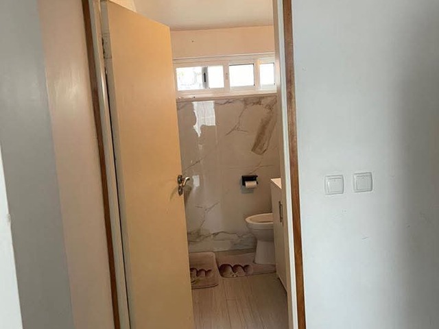 Apartamento para Arrendamento em Maputo - 4