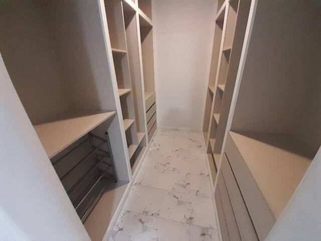 #3207 - Apartamento para Arrendamento em Maputo - Maputo